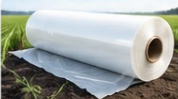 ROLLO PARA AGRICULTURA