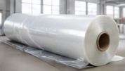 ROLLO PARA INDUSTRIA